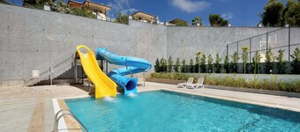 Annabella Residence
