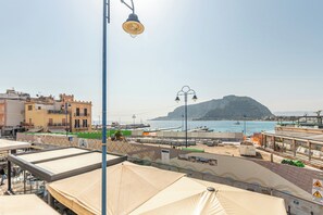 Exterior - Gem of Mondello by Wonderful Italy (Palermo)