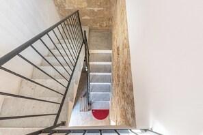 Apartment, 1 Bedroom, Balcony, Sea View | Interior - Gem of Mondello by Wonderful Italy (Palermo)