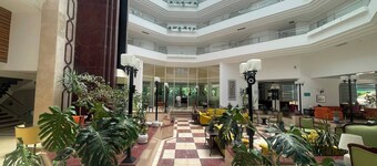 SIRIUS HOTEL
