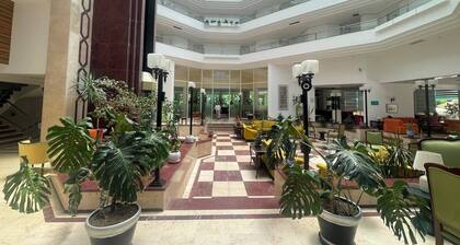 SIRIUS HOTEL