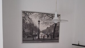 Dineren