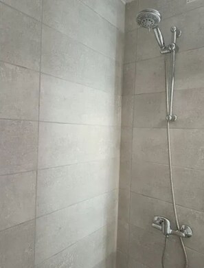 Bathroom - Homerez - Apartment Middelkerke (Middelkerke)