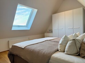 Room - Vrbo Property (Hauenstein)