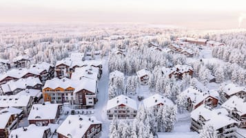 Ulkopuoli