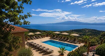 LITHOS ASSOS