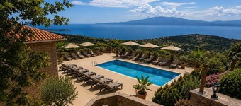 LITHOS ASSOS