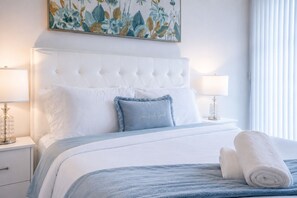 Signature-Zimmer | Bügeleisen/Bügelbrett, kostenloses WLAN