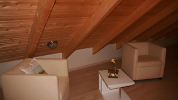 TV, lettore DVD
