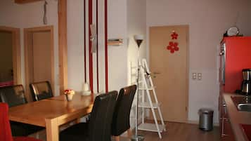 Speisen