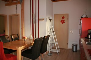 Speisen