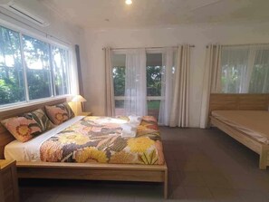 Room - Enchanted Garden Escape (Mowbray)