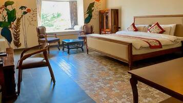 Family Villa | Free WiFi