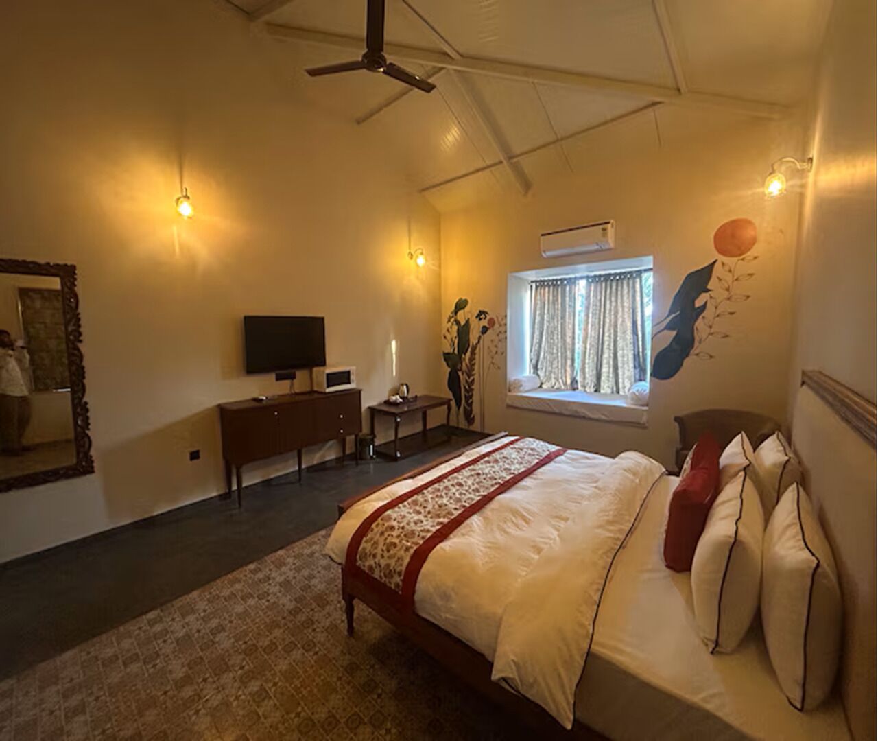Villa familiare | Wi-Fi gratuito