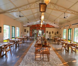 Tempat makan
