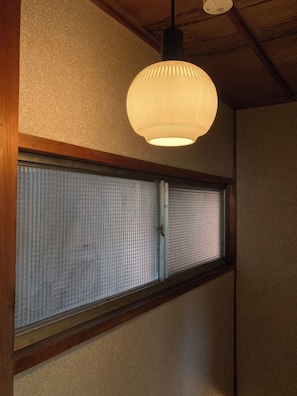 House, Non Smoking | Miscellaneous - Hakugetsu (Nara)
