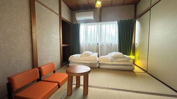 House, Non Smoking | Interior