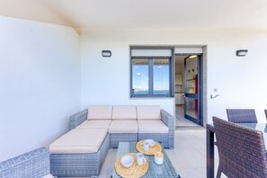 Sala d'estar