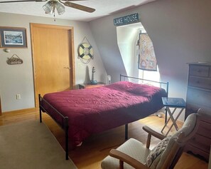 Zimmer