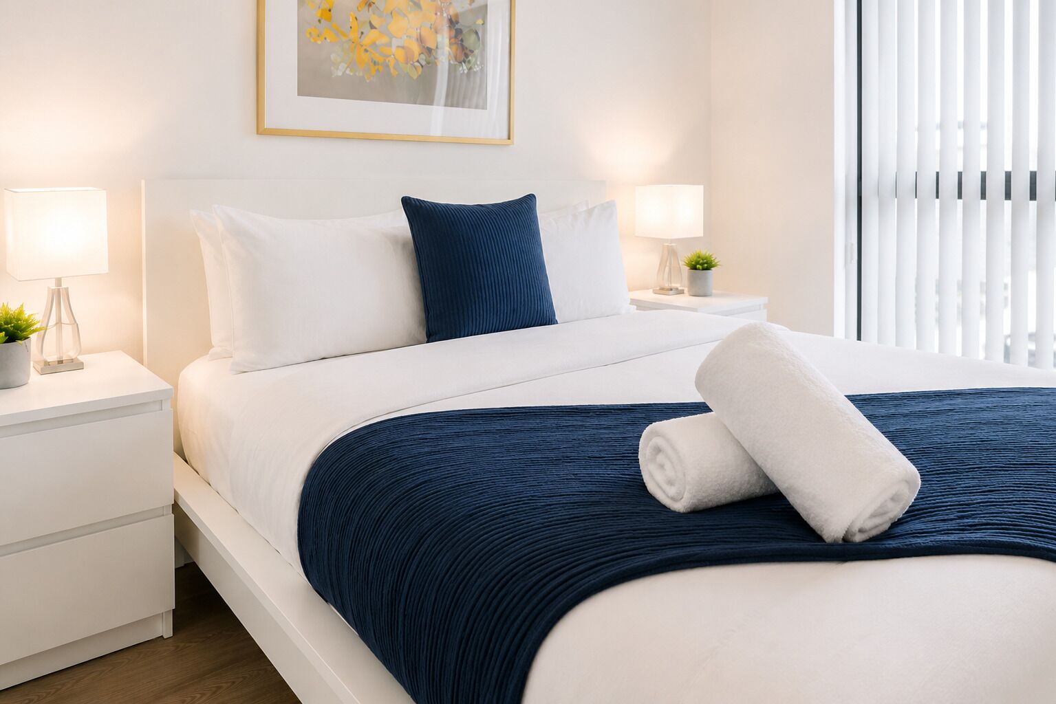 Classic-Zimmer | Bügeleisen/Bügelbrett, kostenloses WLAN