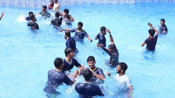 Kolam renang