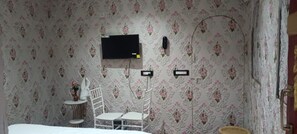 Luxury Cottage - Heaven S Luxury Lakeview Resorts (Vikarabad)