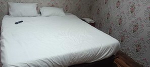 Room - Heaven S Luxury Lakeview Resorts (Vikarabad)