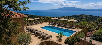LITHOS ASSOS
