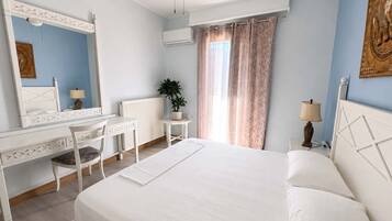 Maison | 3 chambres