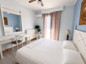 House - Peaceful Retreat - Kefalos Stay With Patio Views (Kos)