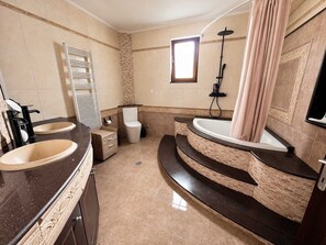 3 bedrooms - Peaceful Retreat - Kefalos Stay With Patio Views (Kos)