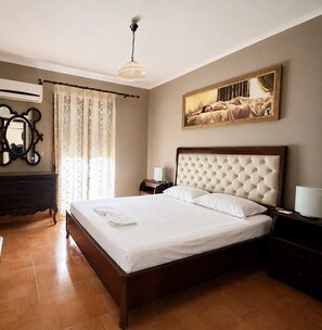 House | 3 bedrooms, Internet - Sunny Retreat - Kefalos Stay With Patio Parking (Kos)