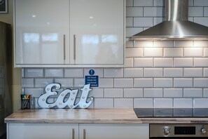 Maison | 6 chambres, Internet