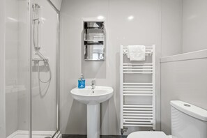 Casa | 6 habitaciones y internet 