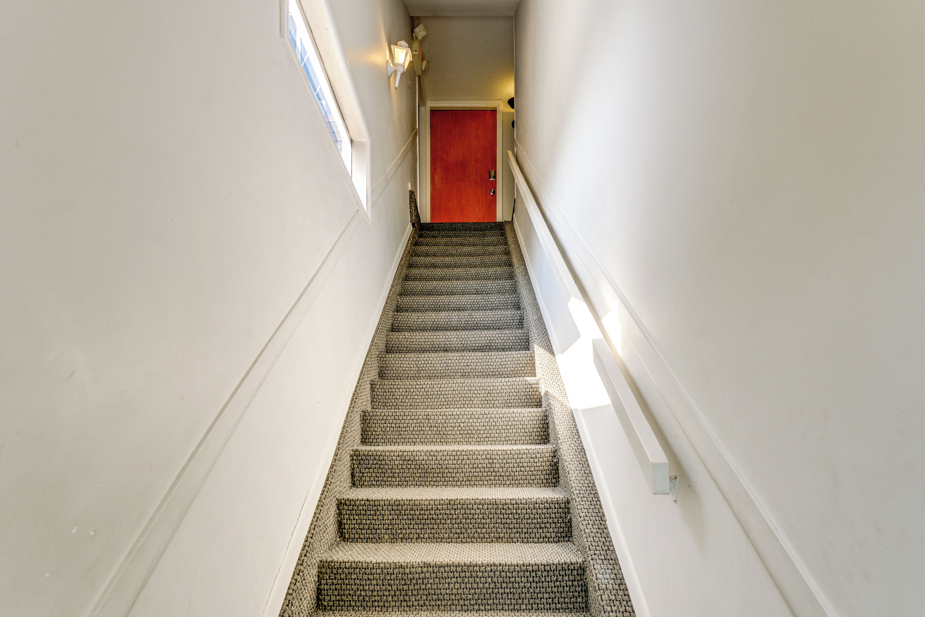 公寓 (2 Bedrooms) | 住宿內部
