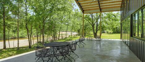 House (3 Bedrooms) | Front of property