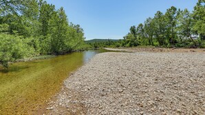 独立别墅 (3 Bedrooms) | 住宿内部