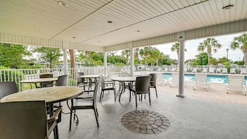 Casa (4 Bedrooms) | Parte interna