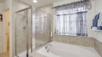 Nhà (4 Bedrooms) | Nội thất