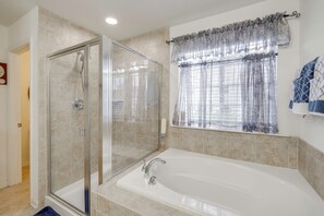 Nhà (4 Bedrooms) | Nội thất