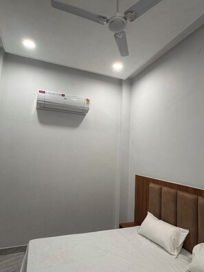 Free WiFi - Hotel Temple Way (Amritsar)