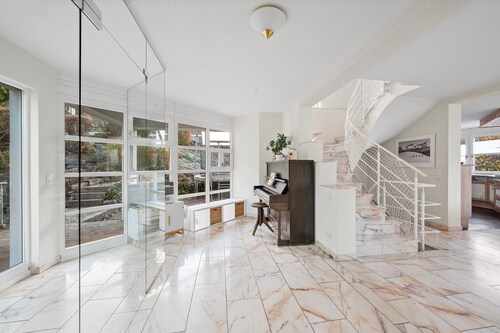 Spacieuse villa 'Encanto' avec 4 ch., terrasse, véranda et nombreuses activités