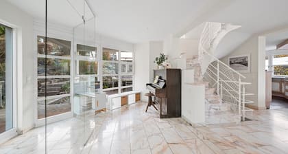 Spacieuse villa 'Encanto' avec 4 ch., terrasse, véranda et nombreuses activités