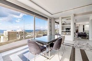 Spiseområde