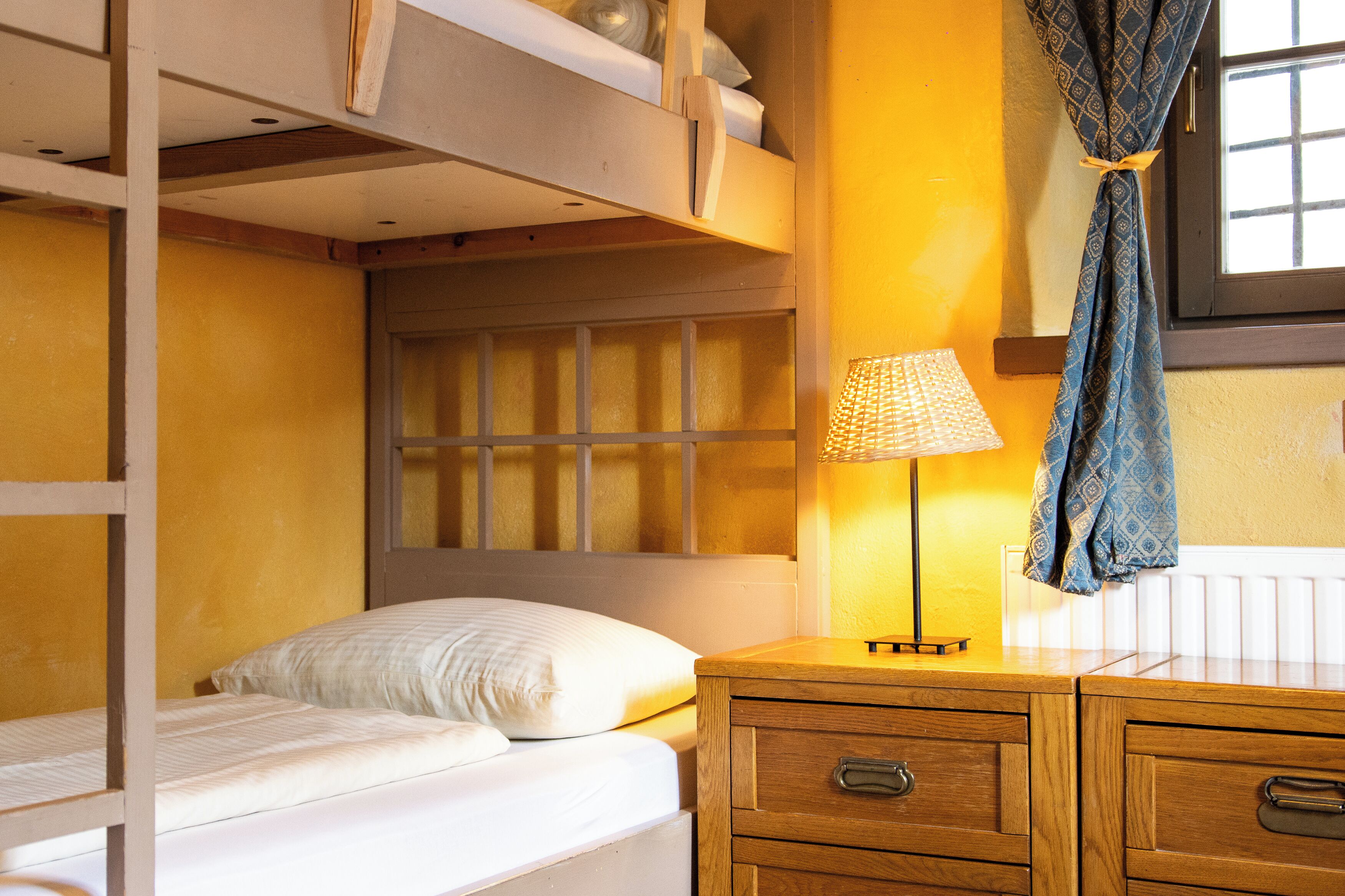Apartamento familiar, vistas a la montaña | Wifi gratis