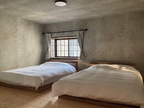 House, Non Smoking - Deer Path Nara (Narashi Takamikadocho)