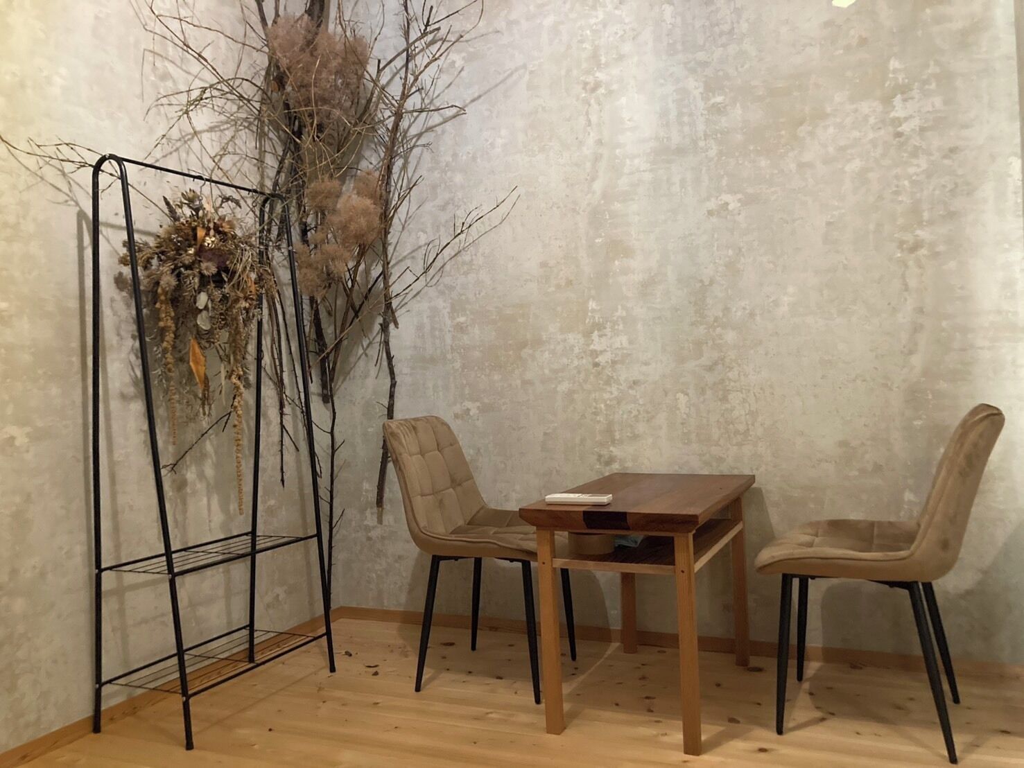 House, Non Smoking | Dining