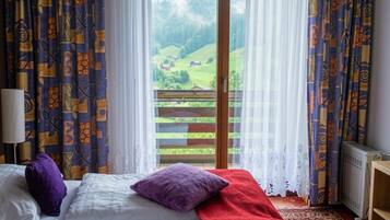 Apartment | 2 bedrooms