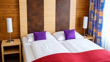 Apartment | 2 bedrooms
