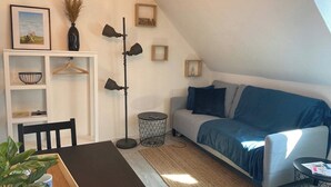 Uklassifisert bilde, 5 av 6, knapp